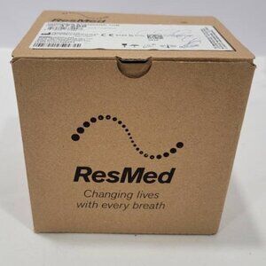 NEW Humid Air Standard Tub Humidifier Water Reservoir Chamber 37299